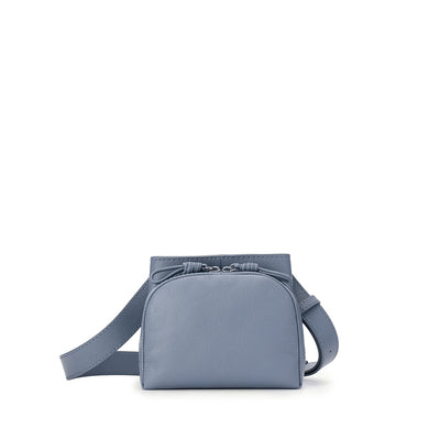 Sora 2 Way Shoulder S