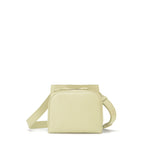 CREAM YELLOW