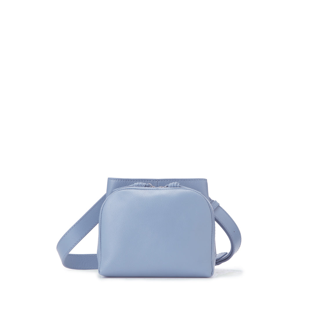 小物 SORA.m Minimal wallet - SORA TO CHI ソラトチ