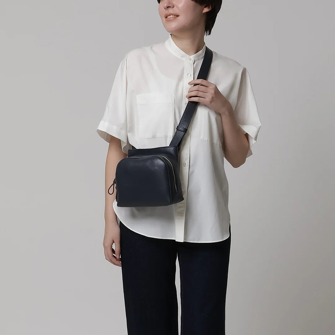 Sora 2 Way Shoulder M