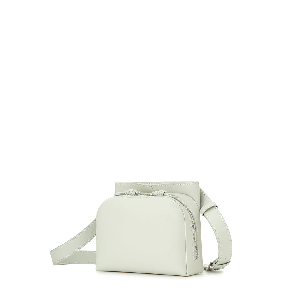 Sora 2 Way Shoulder M