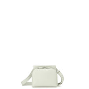Sora 2 Way Shoulder M
