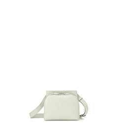 Sora 2 Way Shoulder M