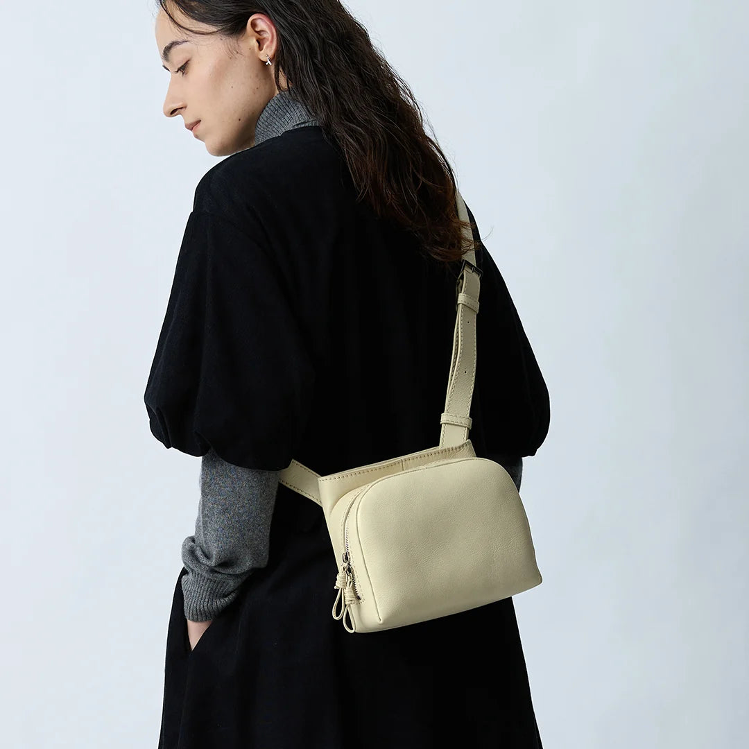Sora 2 Way Shoulder M