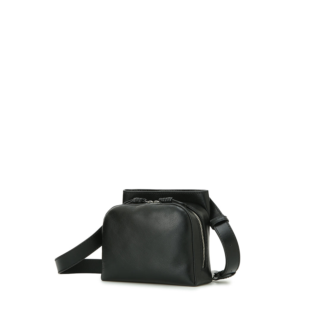 Sora 2 Way Shoulder M