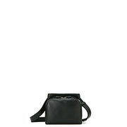 Sora 2 Way Shoulder M
