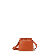Sora 2 Way Shoulder M