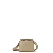 Sora 2 Way Shoulder M