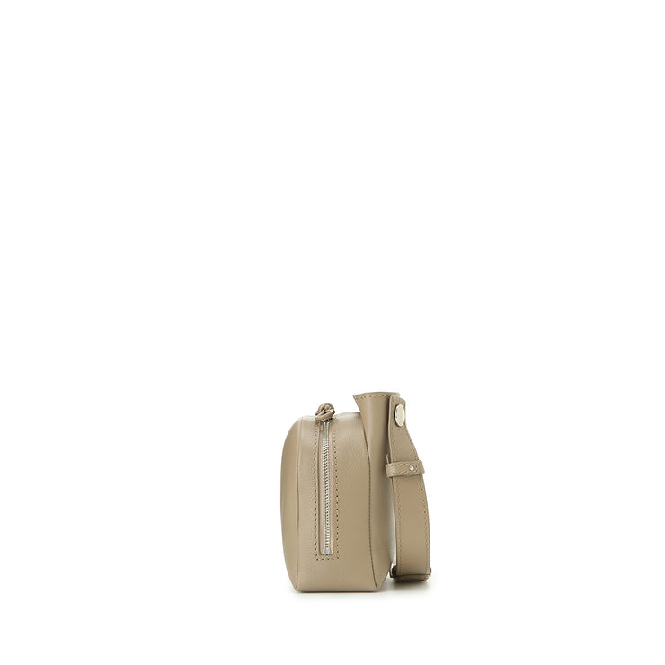 Sora 2 Way Shoulder M