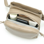 Sora 2 Way Shoulder M