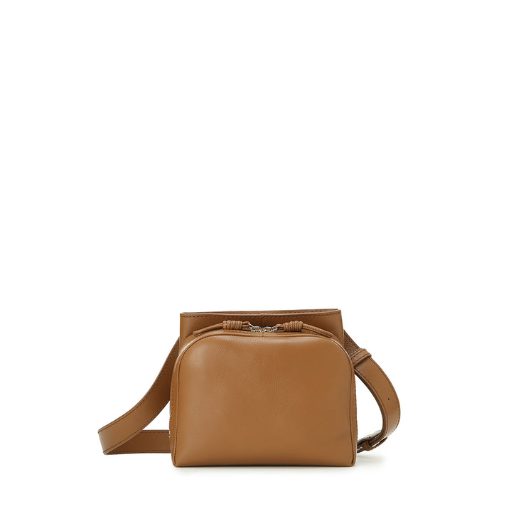 Sora 2 Way Shoulder M