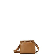 Sora 2 Way Shoulder M