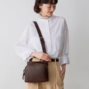 Sora 2 Way Shoulder M