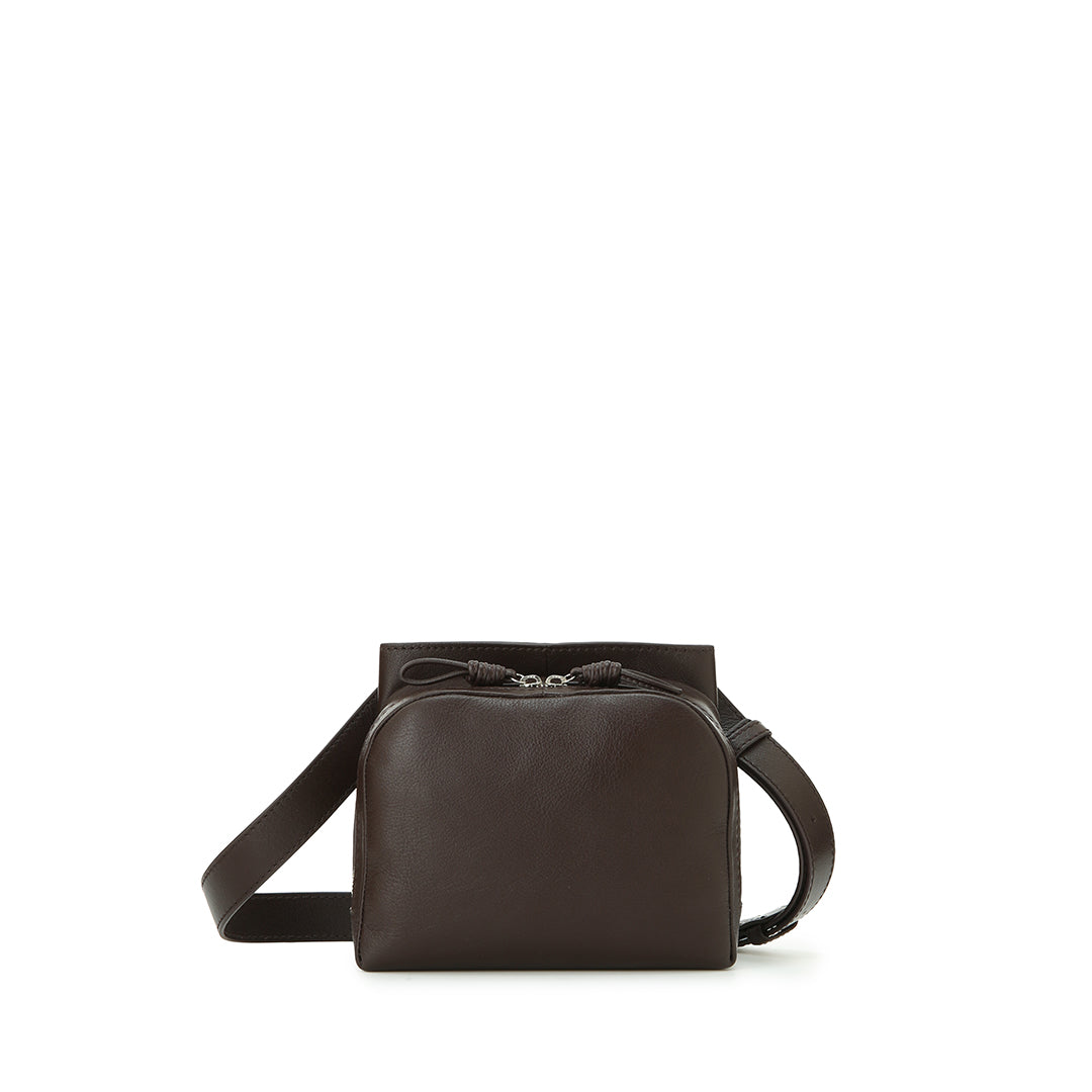 Sora 2 Way Shoulder M