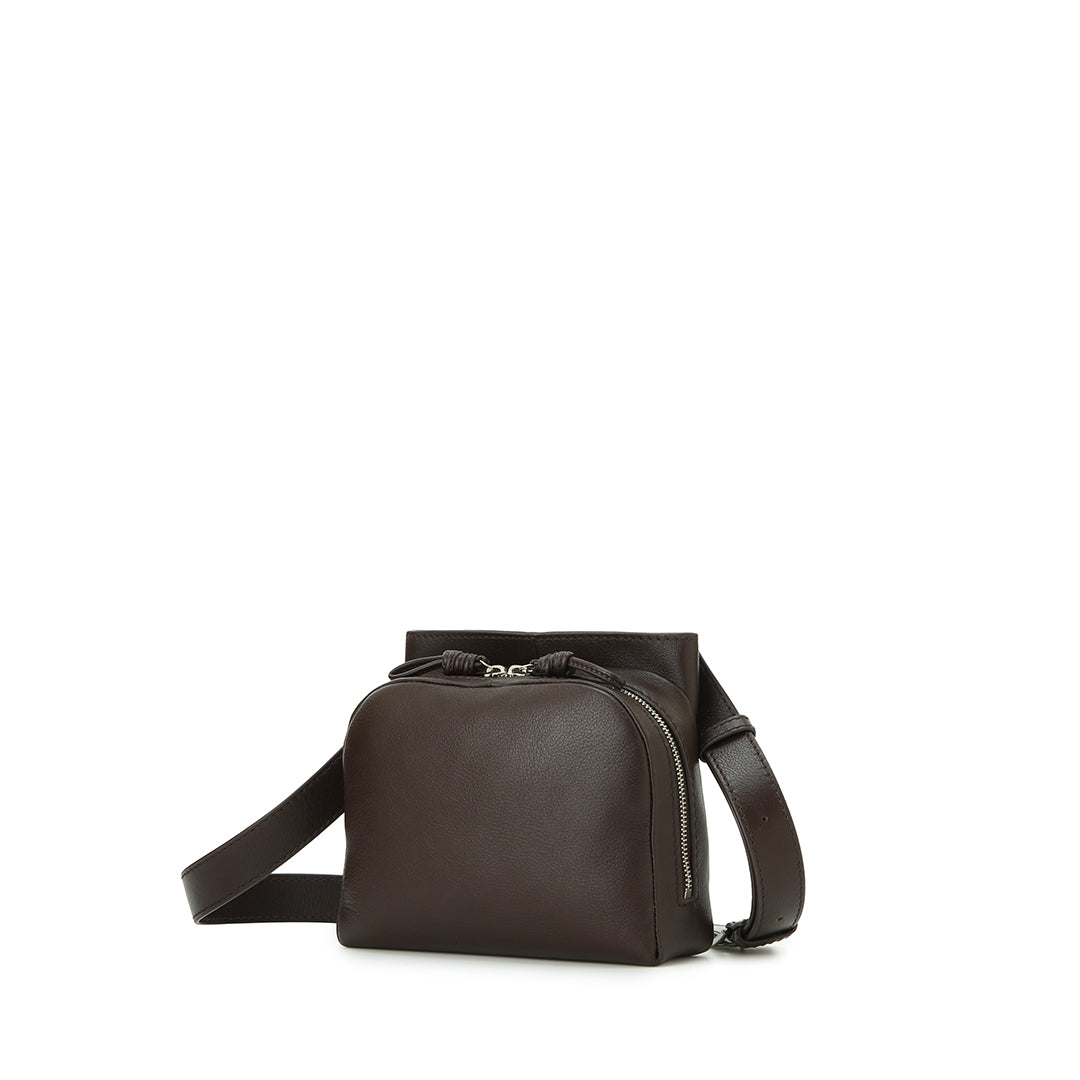 Sora 2 Way Shoulder M