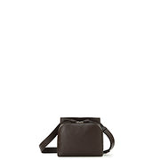 Sora 2 Way Shoulder M