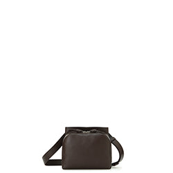 Sora 2 Way Shoulder M