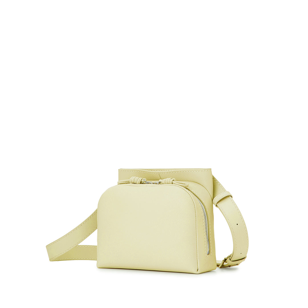 Sora 2 Way Shoulder M