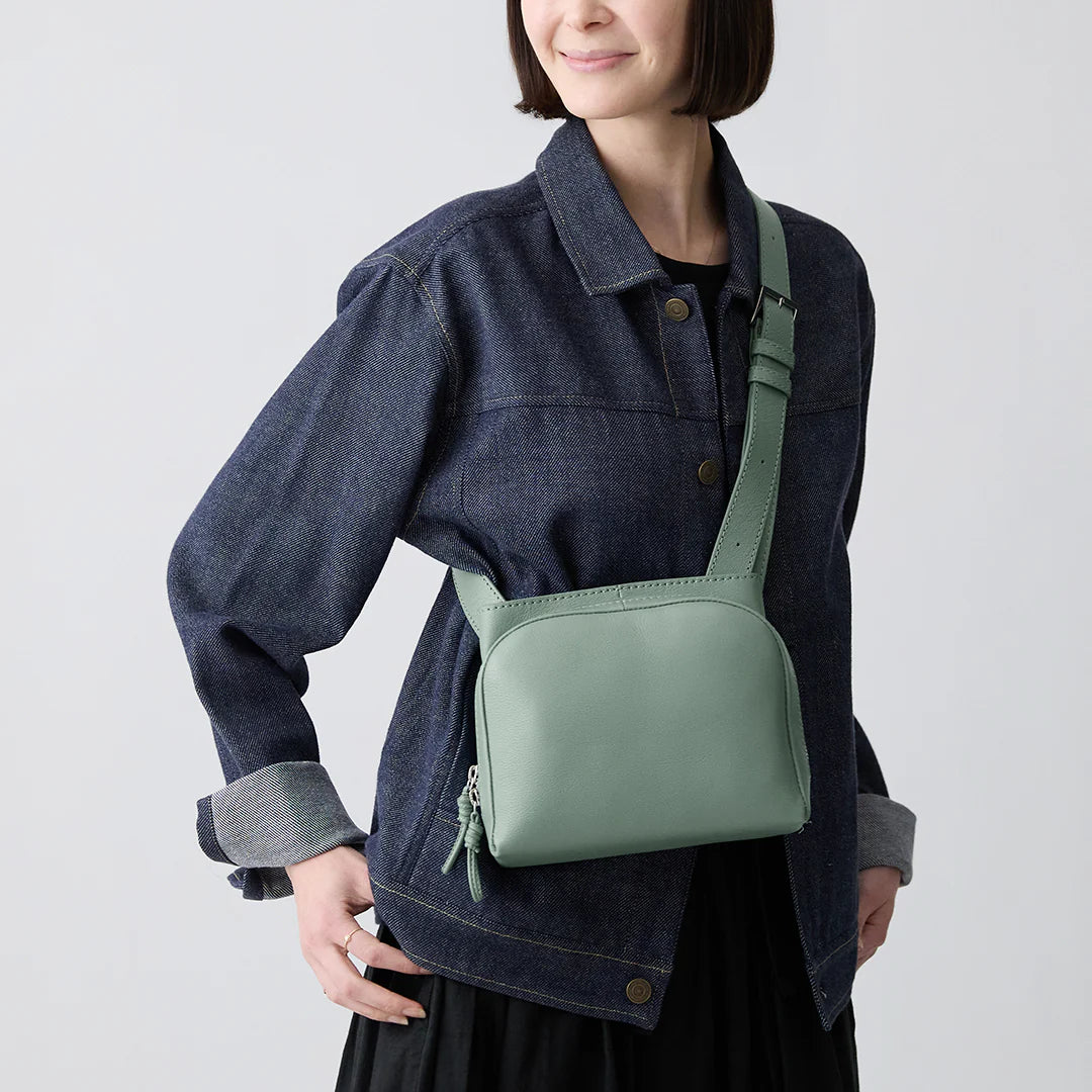 Sora 2 Way Shoulder M