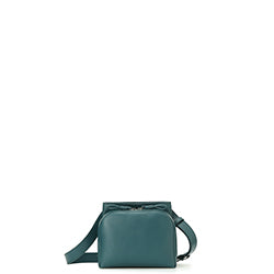 Sora 2 Way Shoulder M