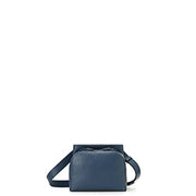 Sora 2 Way Shoulder M