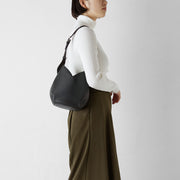 Mizubasyo S