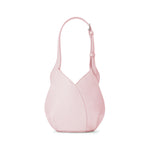 PALE PINK