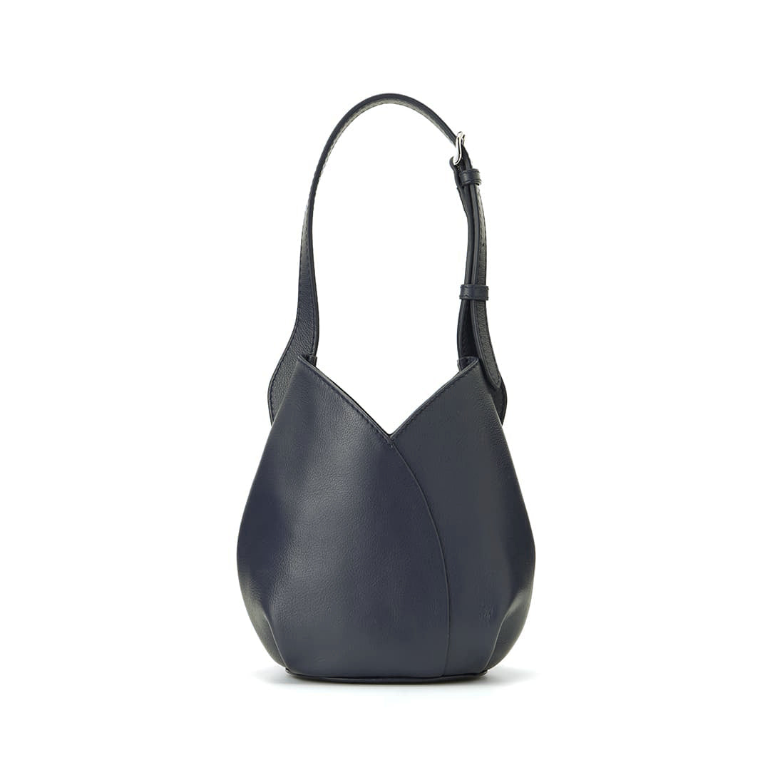バッグ miyukiss Mizubasyo S | Leather Handbag