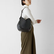 Mizubasyo M