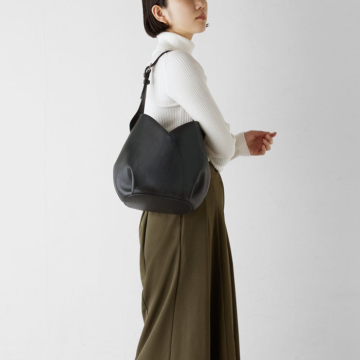 Mizubasyo M