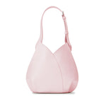 PALE PINK