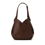 AMBER BROWN