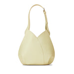 CREAM YELLOW