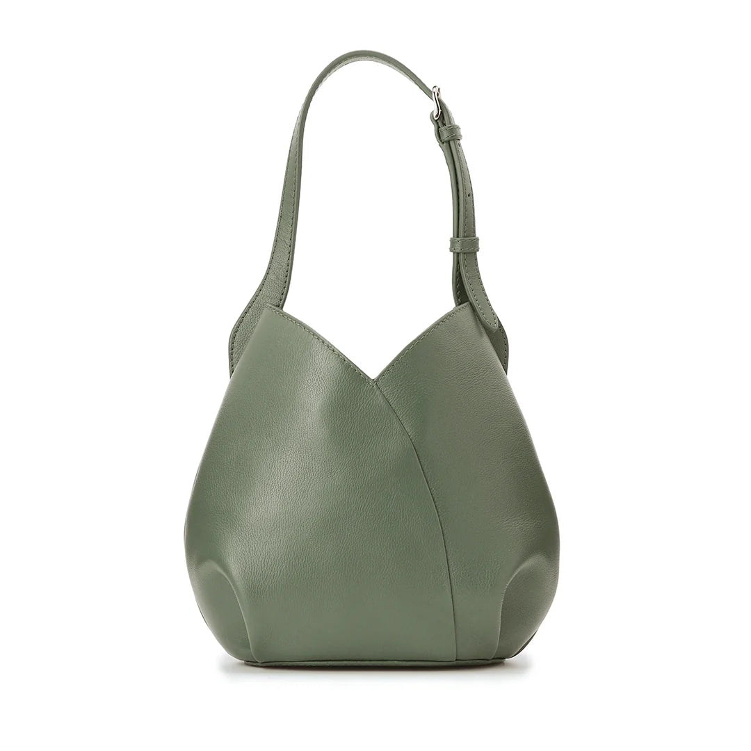 Mizubasyo M MOTHERHOUSE SINGAPORE