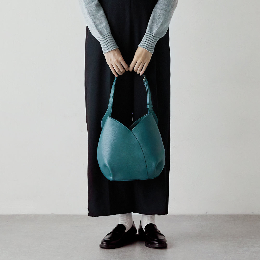 Mizubasyo M – MOTHERHOUSE SINGAPORE