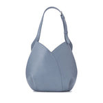 SAXE BLUE