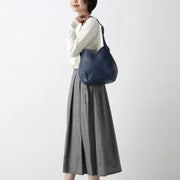 Mizubasyo M