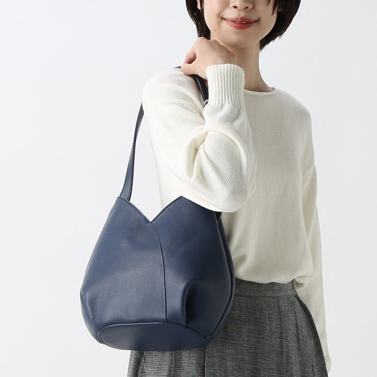 Mizubasyo M