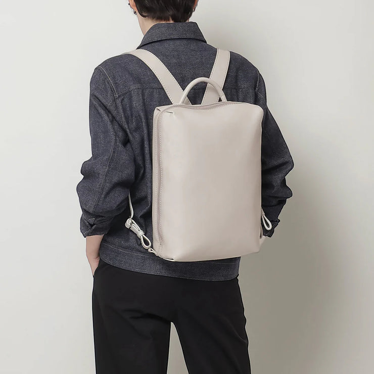 Fuwari Backpack