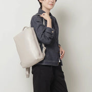 Fuwari Backpack