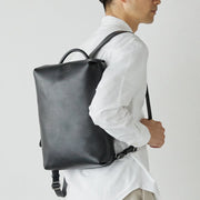 Fuwari Backpack