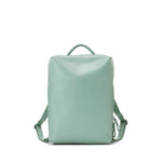 MIST GREEN
