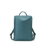 GREENISH BLUE