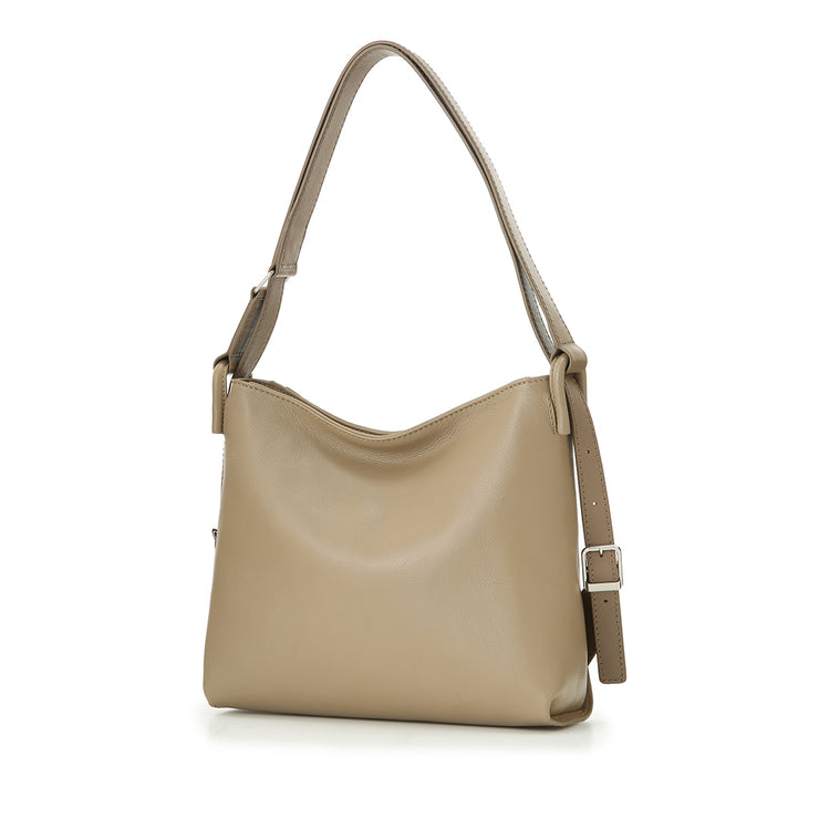 Yozora 2 Way Bag M Milling