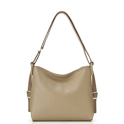 yozora 2 Way Bag M (Milling)