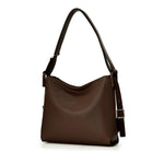 AMBER BROWN