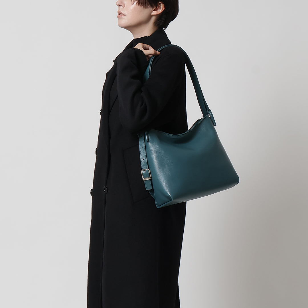 yozora 2 Way Bag M (Milling)