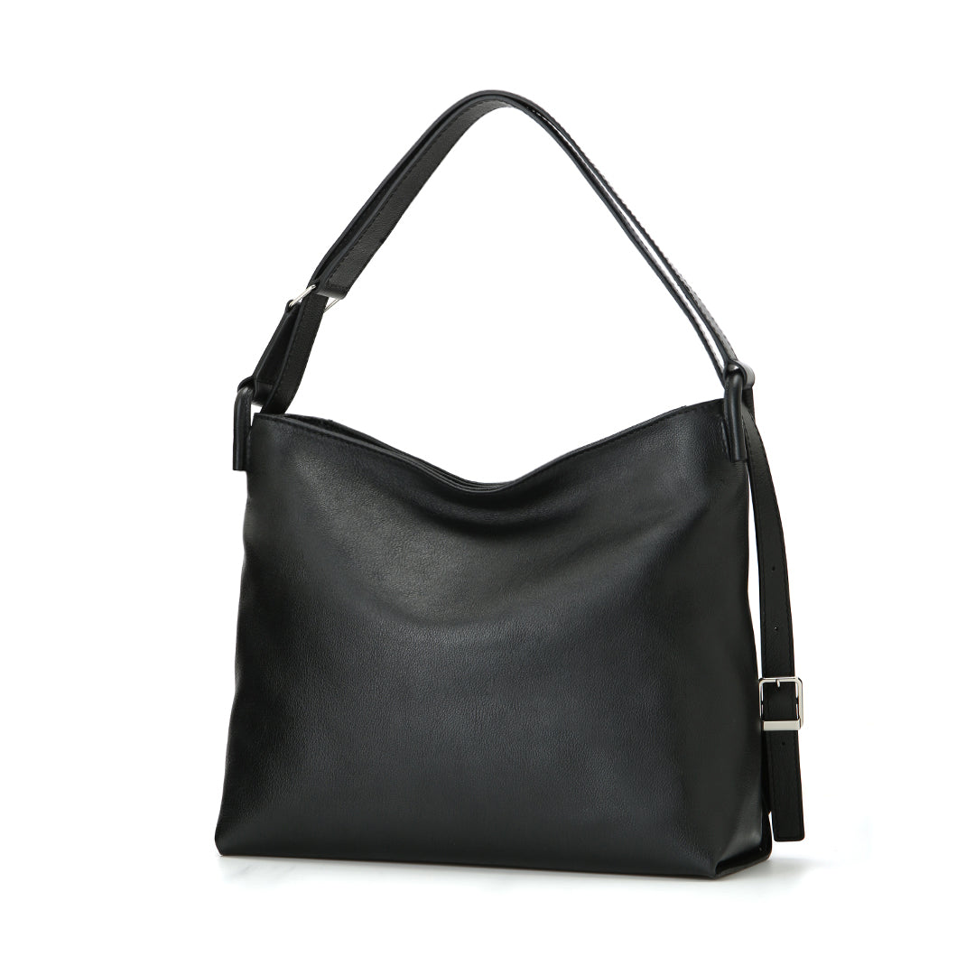 yozora 2 Way Bag L (Milling) | 13