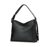 yozora 2 Way Bag L (Milling)