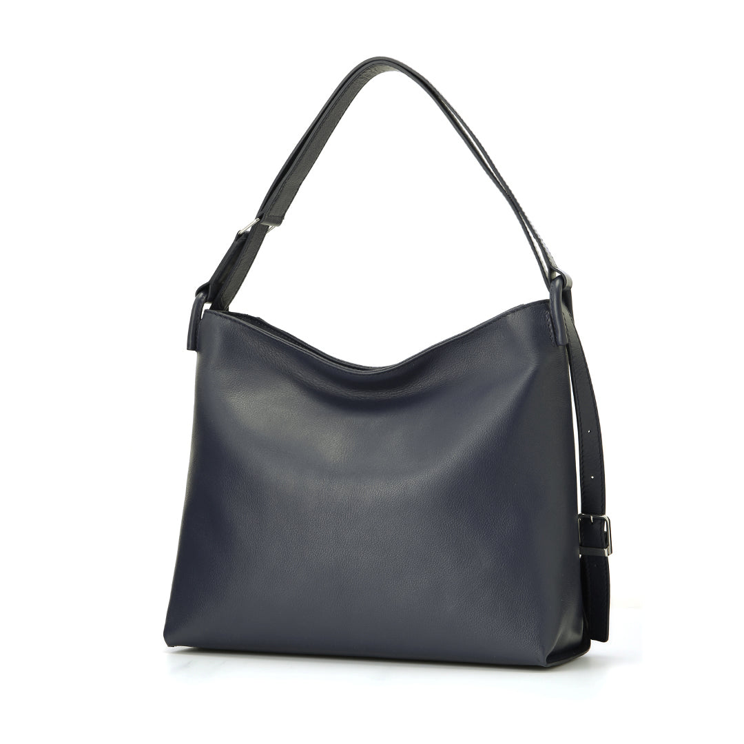 マザーハウス　ヨゾラ 2way　L Yozora 2 Way Bag L (Nappa Milling) – マザーハウス 公式サイト